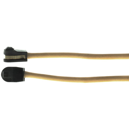 Centric Parts Disc Brake Pad Wear Sensor for 2009-2016 BMW Z4 116.34060