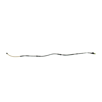 Centric Parts Disc Brake Pad Wear Sensor for 2009-2016 BMW Z4 116.34060