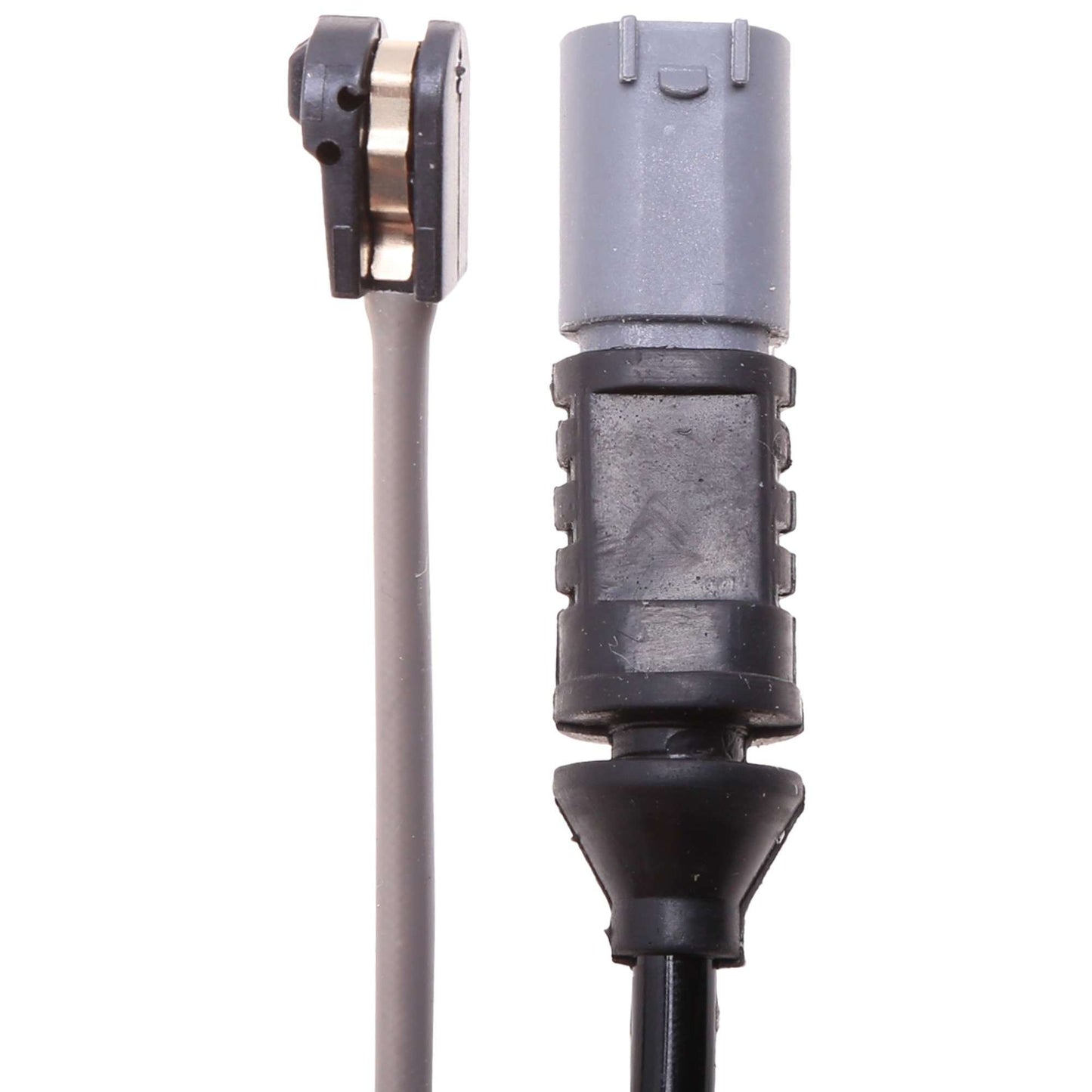 Centric Parts Disc Brake Pad Wear Sensor for BMW 528i-650i 2011-2018 116.34061
