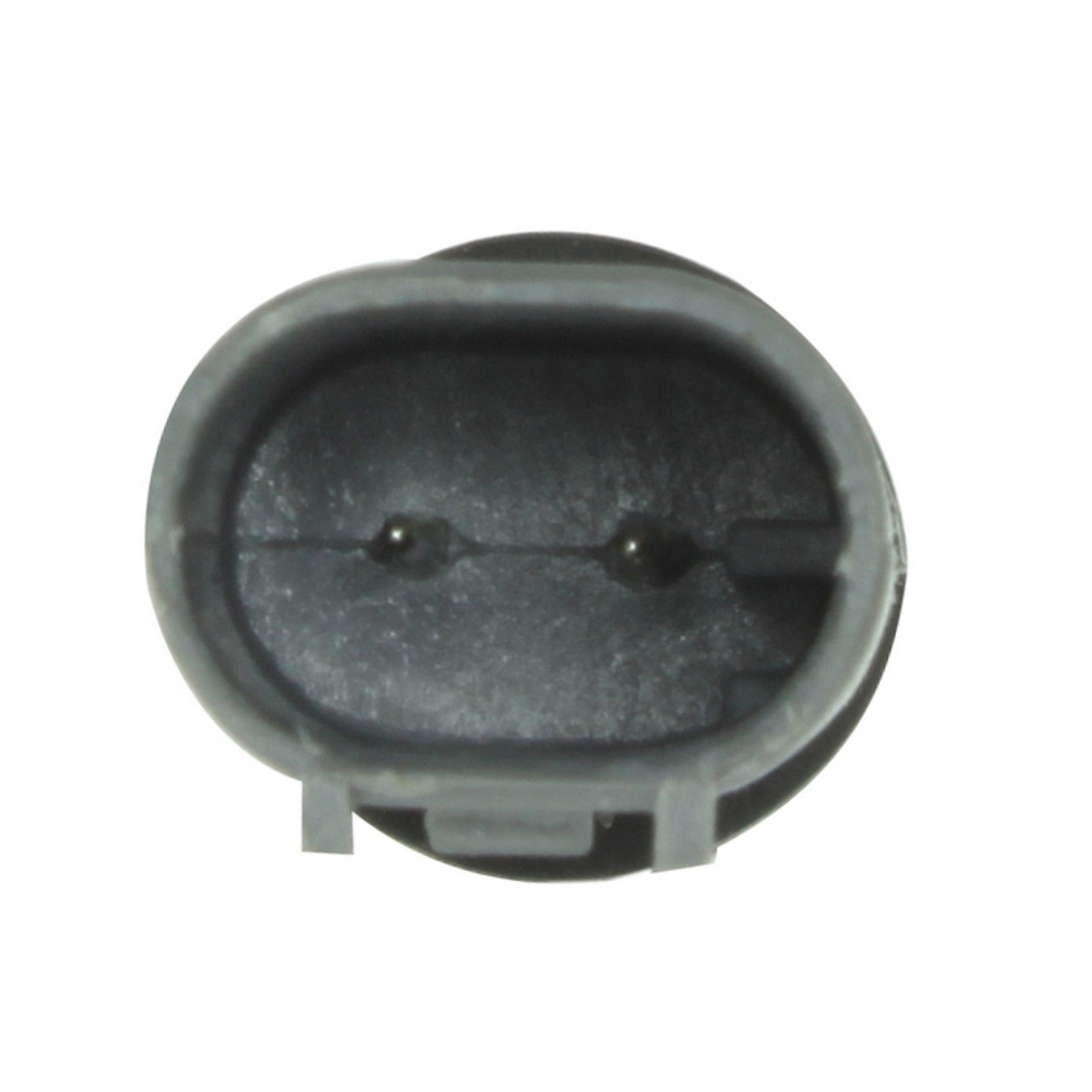 Centric Parts Disc Brake Pad Wear Sensor for BMW 528i-650i 2011-2018 116.34061