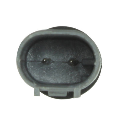 Centric Parts Disc Brake Pad Wear Sensor for BMW 528i-650i 2011-2018 116.34061