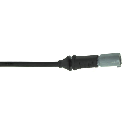 Centric Parts Disc Brake Pad Wear Sensor for BMW 528i-650i 2011-2018 116.34061