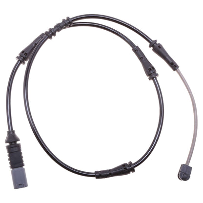 Centric Parts Disc Brake Pad Wear Sensor for BMW 528i-650i 2011-2018 116.34061