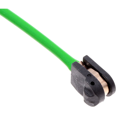 Stoptech Centric 11-17 BMW X5 Front Brake Pad Sensor 116.34062