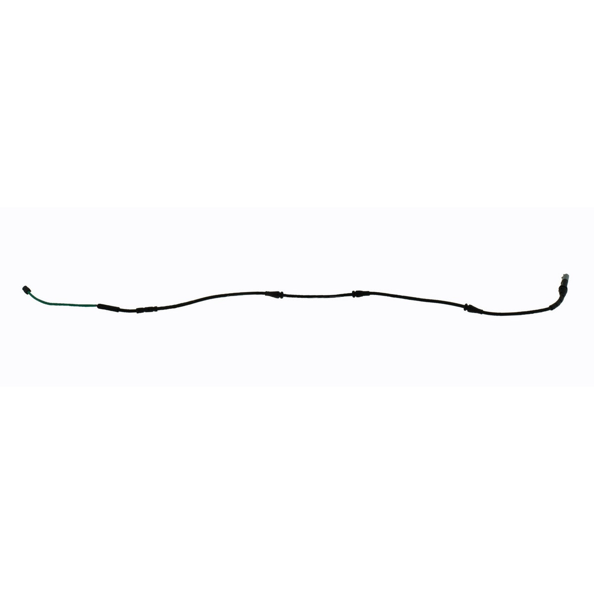 Stoptech Centric 11-17 BMW X5 Front Brake Pad Sensor 116.34062