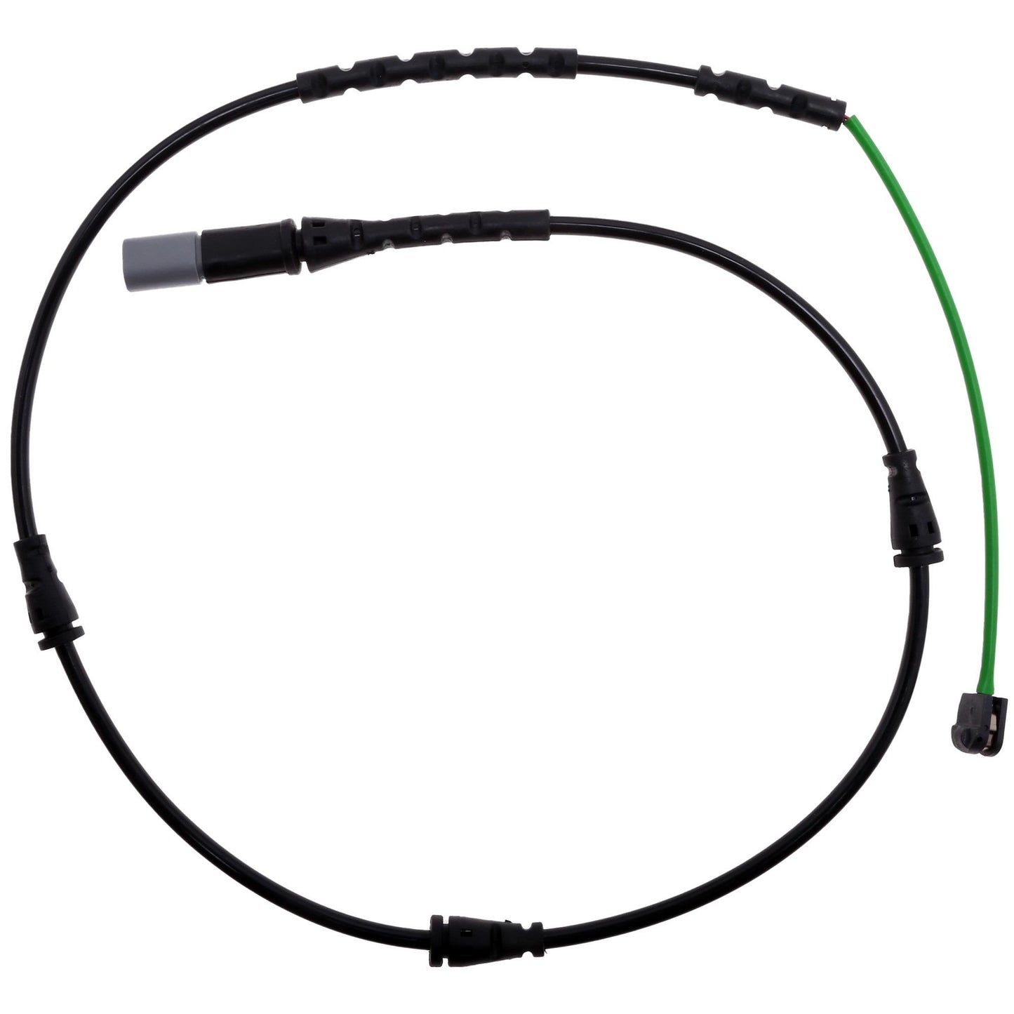 Stoptech Centric 11-17 BMW X5 Front Brake Pad Sensor 116.34062