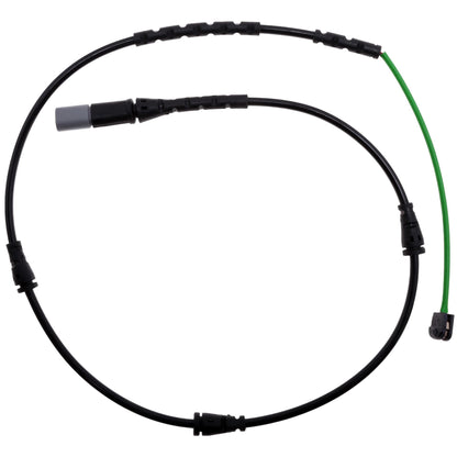 Centric Parts Disc Brake Pad Wear Sensor for 2011-2018 BMW X5 2010-2019 BMW X6 116.34062