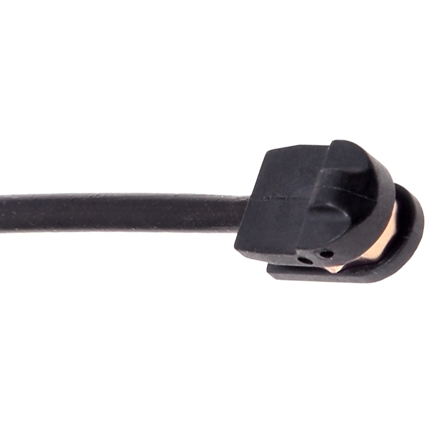 Centric Parts Disc Brake Pad Wear Sensor for 2011-2016 Mini Cooper 116.34063