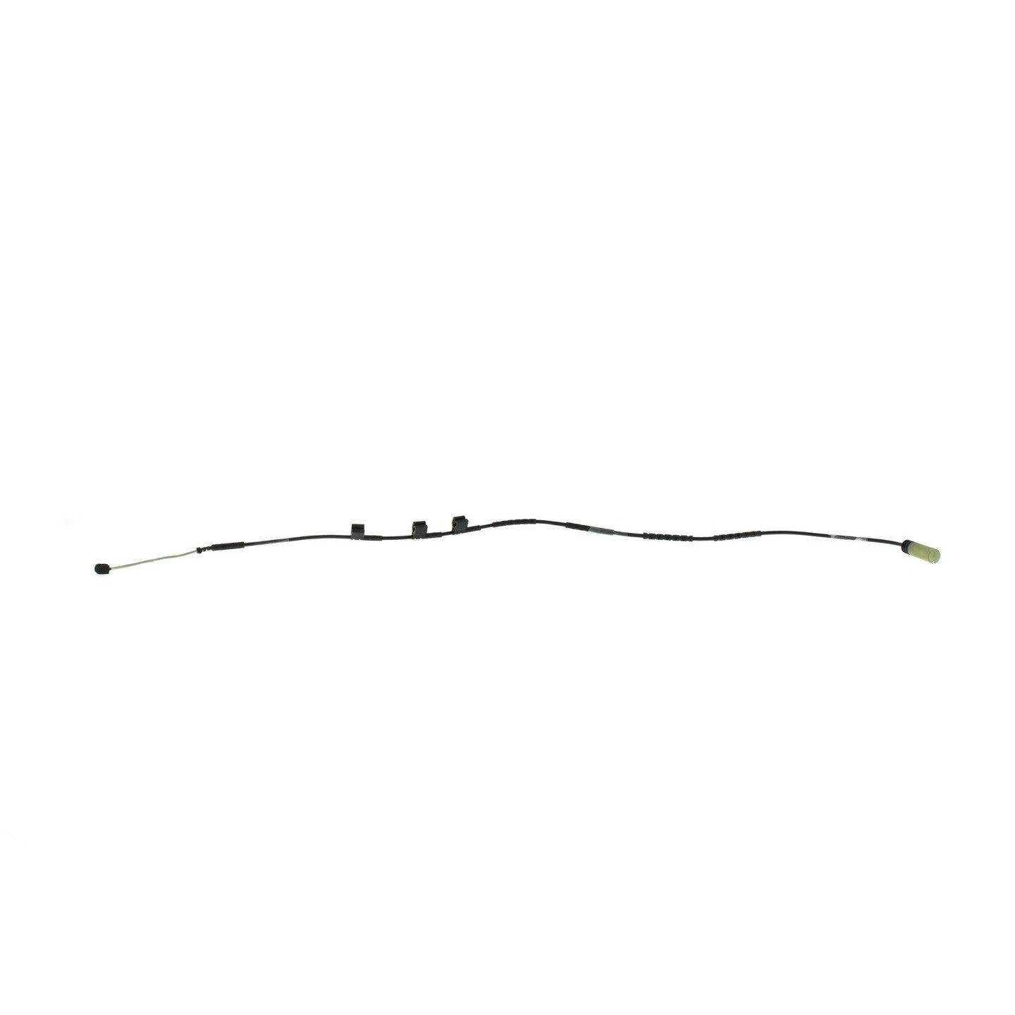 Centric Parts Disc Brake Pad Wear Sensor for 2011-2016 Mini Cooper 116.34063