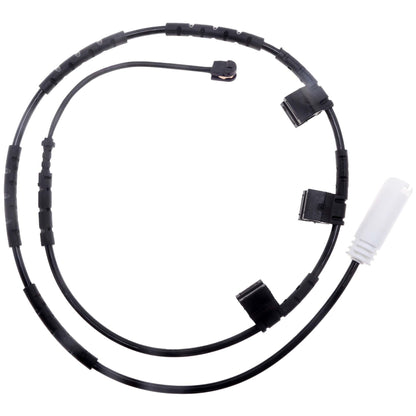 Centric Parts Disc Brake Pad Wear Sensor for 2011-2016 Mini Cooper 116.34063