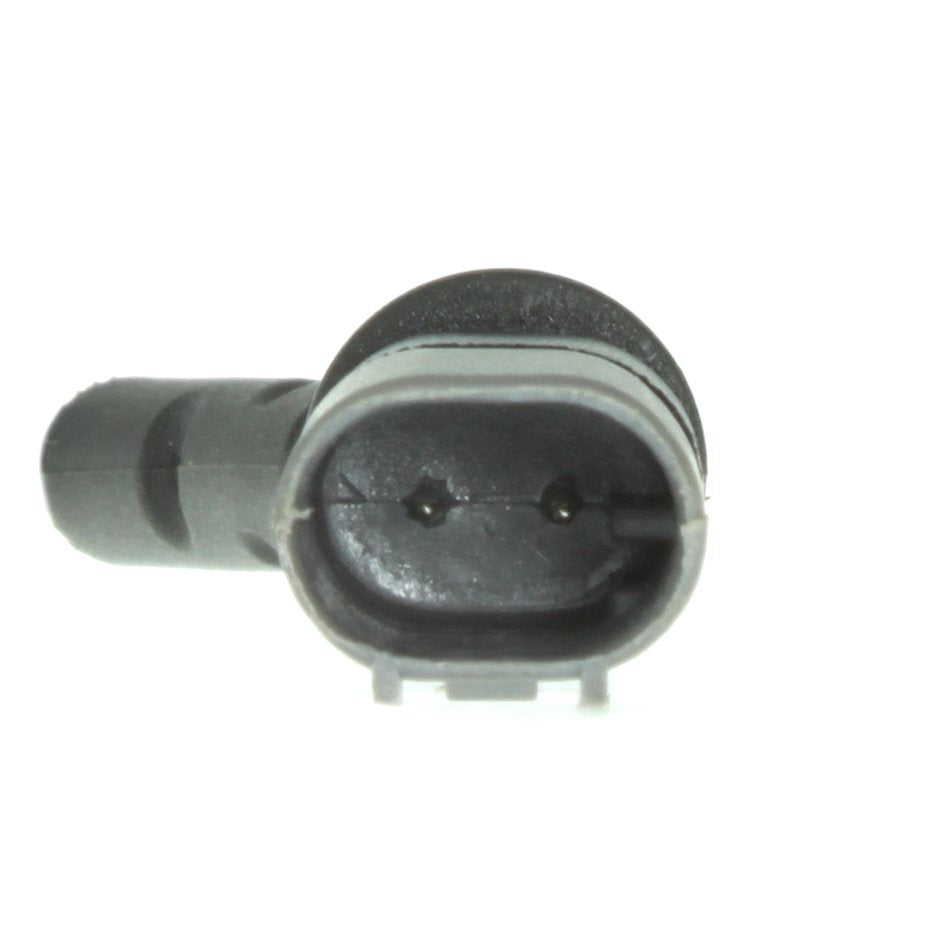 Centric Parts Disc Brake Pad Wear Sensor for 2010-2018 BMW X5 X6 116.34064