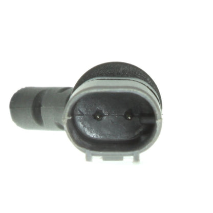 Centric Parts Disc Brake Pad Wear Sensor for 2010-2018 BMW X5 X6 116.34064