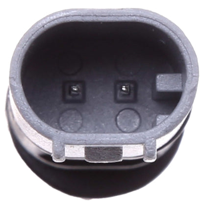 Stoptech Centric Brake Pad Sensor Wires - Front 116.34064