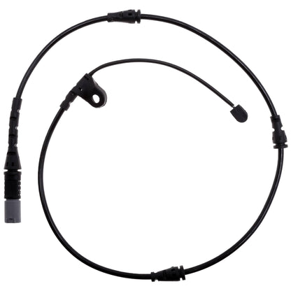 Stoptech Centric Brake Pad Sensor Wires - Front 116.34064