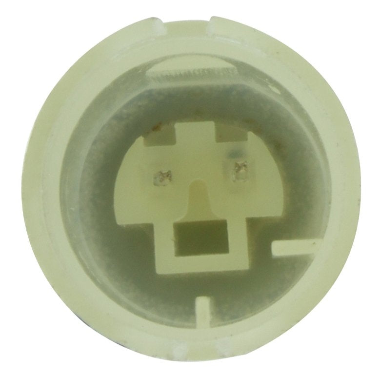 Centric Parts Disc Brake Pad Wear Sensor for 2013-2011 BMW 135i 135is 323i 325i 328i xDrive 335d 335i 335is 116.34065