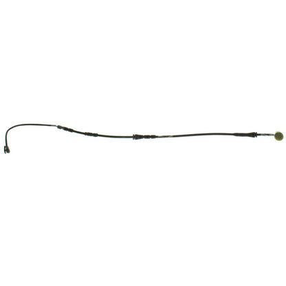 Centric Parts Disc Brake Pad Wear Sensor for 2013-2011 BMW 135i 135is 323i 325i 328i xDrive 335d 335i 335is 116.34065