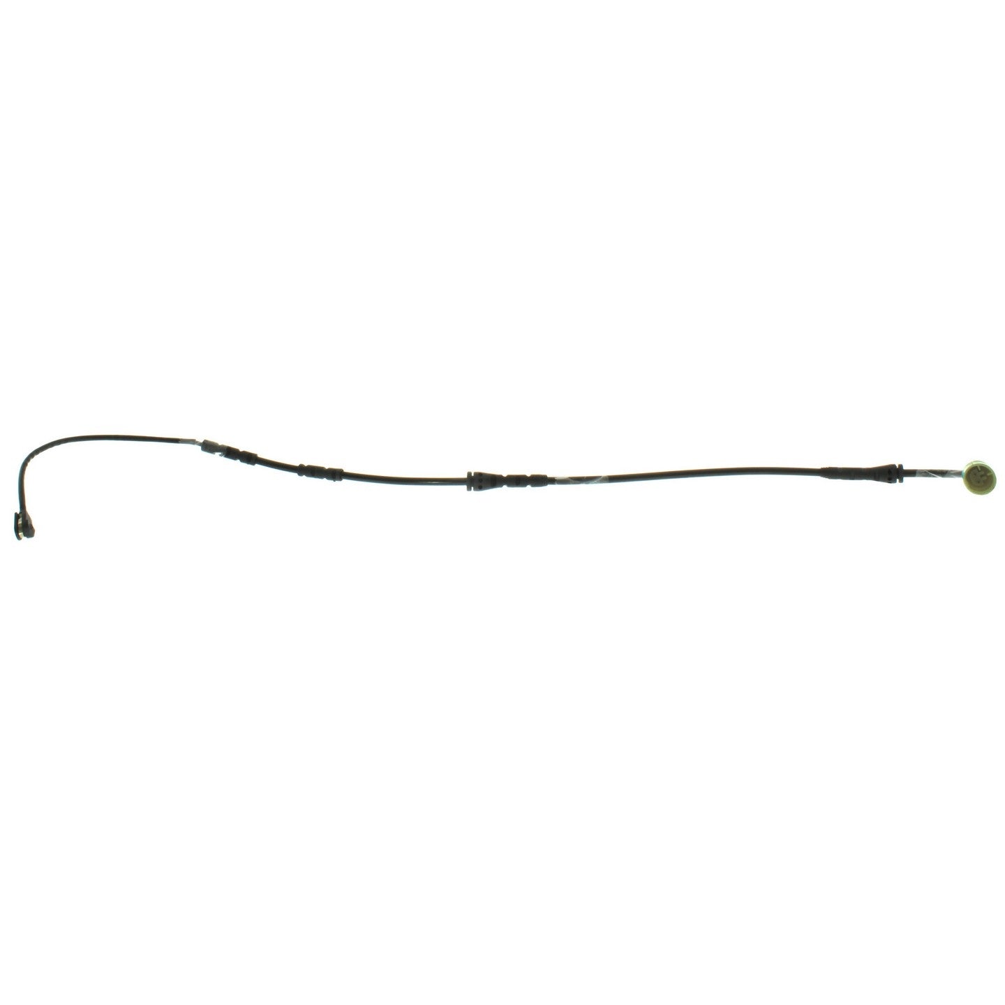 Stoptech Centric 11-13 BMW 1/3 Series Front Brake Sensor Wire 116.34065