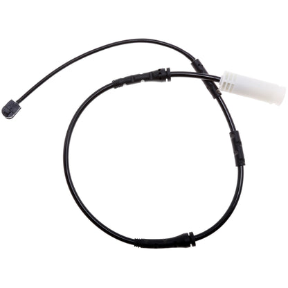 Centric Parts Disc Brake Pad Wear Sensor for 2013-2011 BMW 135i 135is 323i 325i 328i xDrive 335d 335i 335is 116.34065