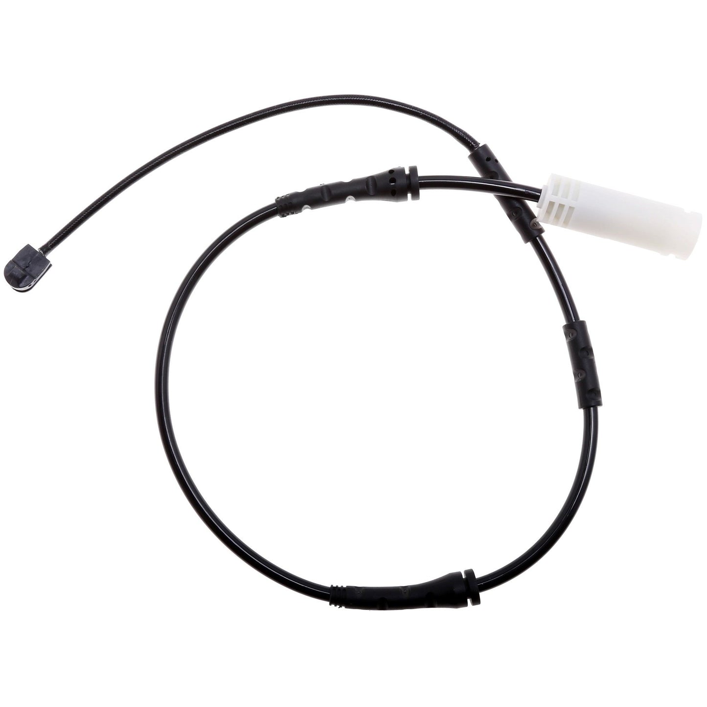 Stoptech Centric 11-13 BMW 1/3 Series Front Brake Sensor Wire 116.34065