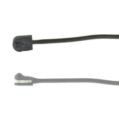 Centric Parts Brake Pad Sensor Wire 116.34066