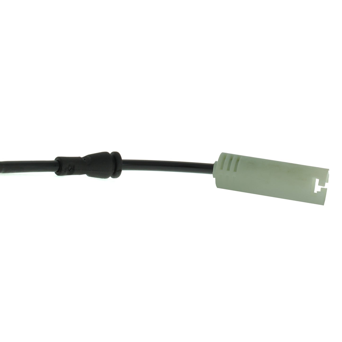 Centric Parts Brake Pad Sensor Wire 116.34066