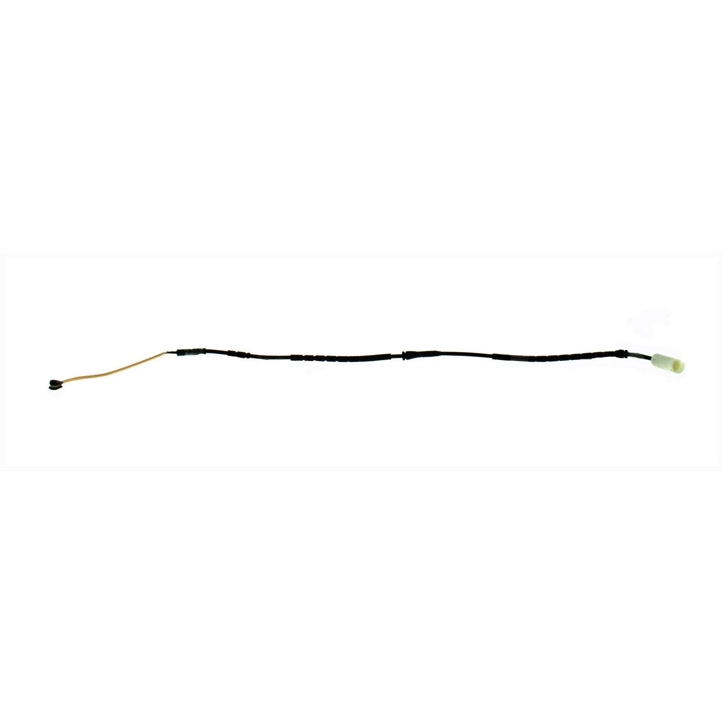 Centric Parts Disc Brake Pad Wear Sensor for BMW 328i xDrive 2012-2011, 335i xDrive 2013-2011, X1 2015-2010 116.34067