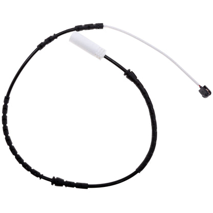 Centric Parts Disc Brake Pad Wear Sensor for BMW 328i xDrive 2012-2011, 335i xDrive 2013-2011, X1 2015-2010 116.34067