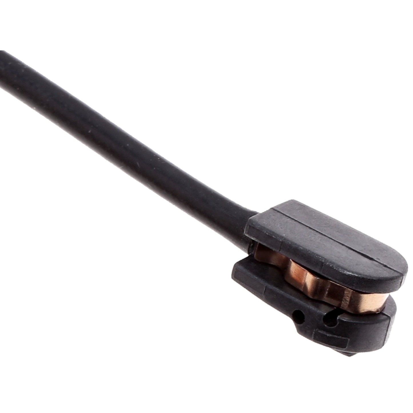 Centric Parts Disc Brake Pad Wear Sensor for 2011-2016 Mini Cooper 116.34068