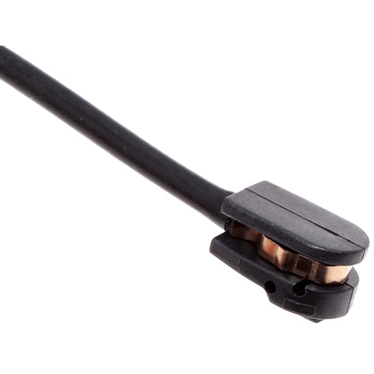 Centric Parts Disc Brake Pad Wear Sensor for 2011-2016 Mini Cooper 116.34068