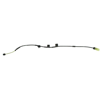 Centric Parts Disc Brake Pad Wear Sensor for 2011-2016 Mini Cooper 116.34068