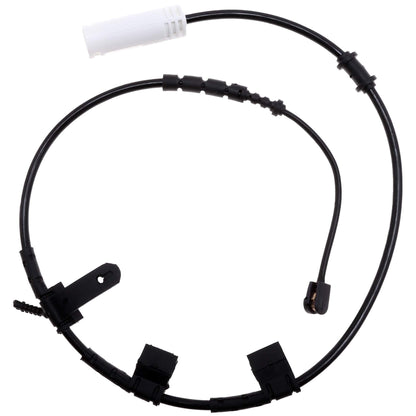 Stoptech Centric 11-16 Mini Cooper Front Brake Pad Sensor Wire 116.34068