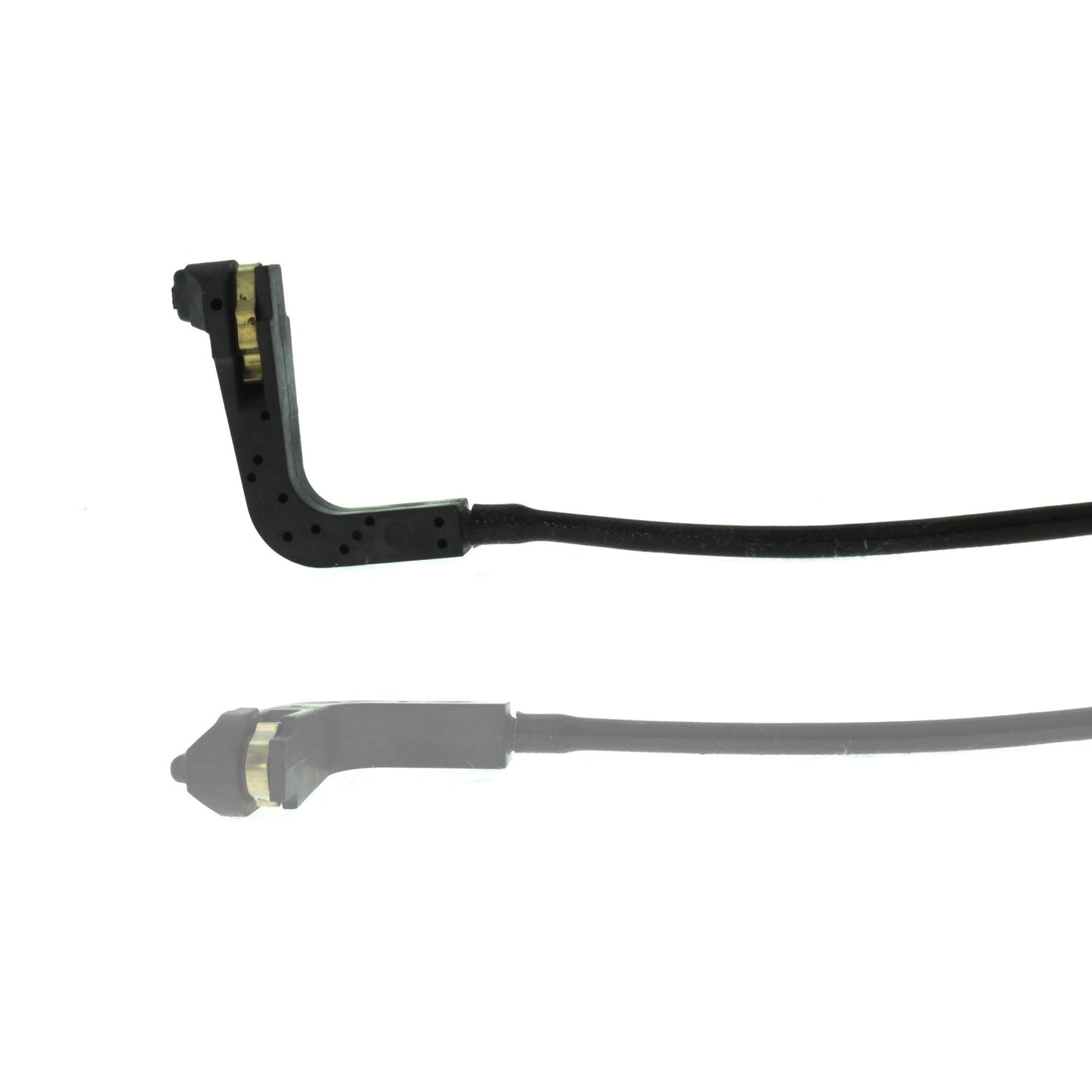 Centric Parts Brake Pad Sensor Wire 116.34069