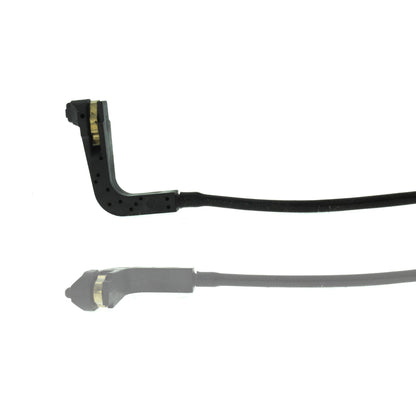 Centric Parts Brake Pad Sensor Wire 116.34069