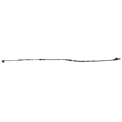 Centric Parts Disc Brake Pad Wear Sensor for 2009-2010 BMW Z4 116.34069