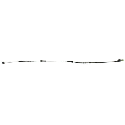 Centric Parts Disc Brake Pad Wear Sensor for 2009-2010 BMW Z4 116.34069