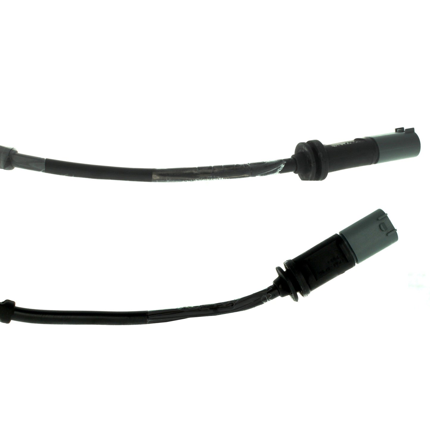 Centric Parts Disc Brake Pad Wear Sensor 116.34070
