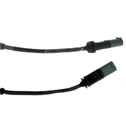 Centric Parts Disc Brake Pad Wear Sensor 116.34070