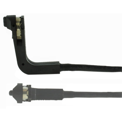 Centric Parts Disc Brake Pad Wear Sensor 116.34070