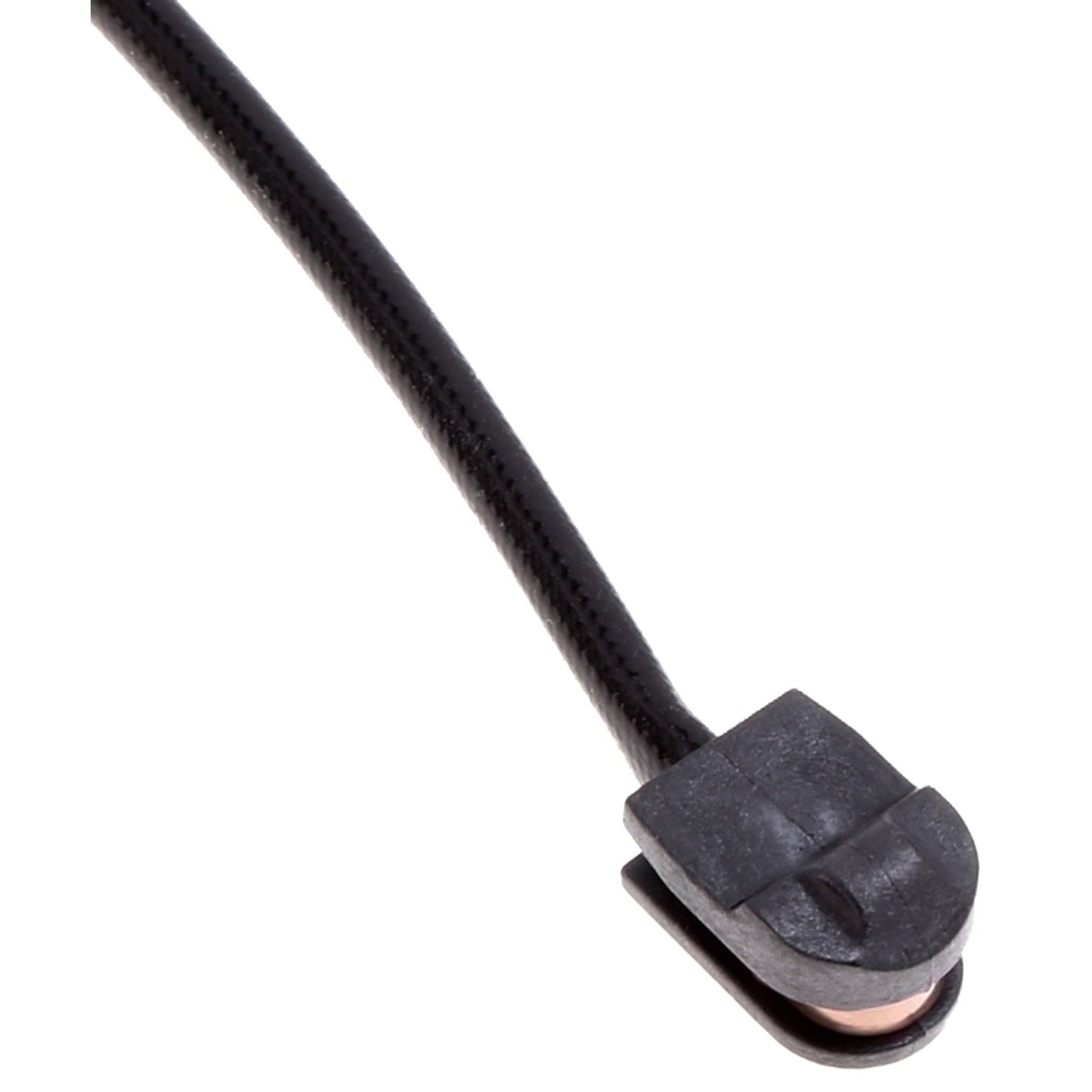 Centric Parts Disc Brake Pad Wear Sensor for 2006-2013 BMW 128i 135i 323i 325i 328i xDrive 335i xDrive 116.34071