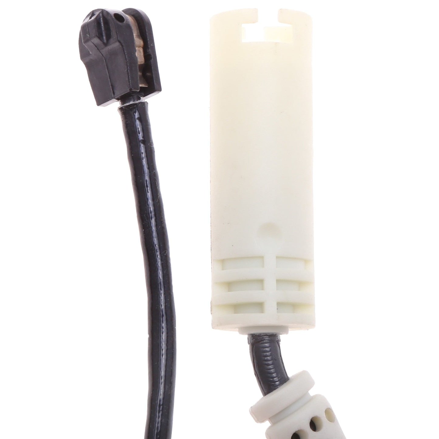 Stoptech Centric 10-14 BMW X1 Rear Brake Pad Sensor Wire 116.34072