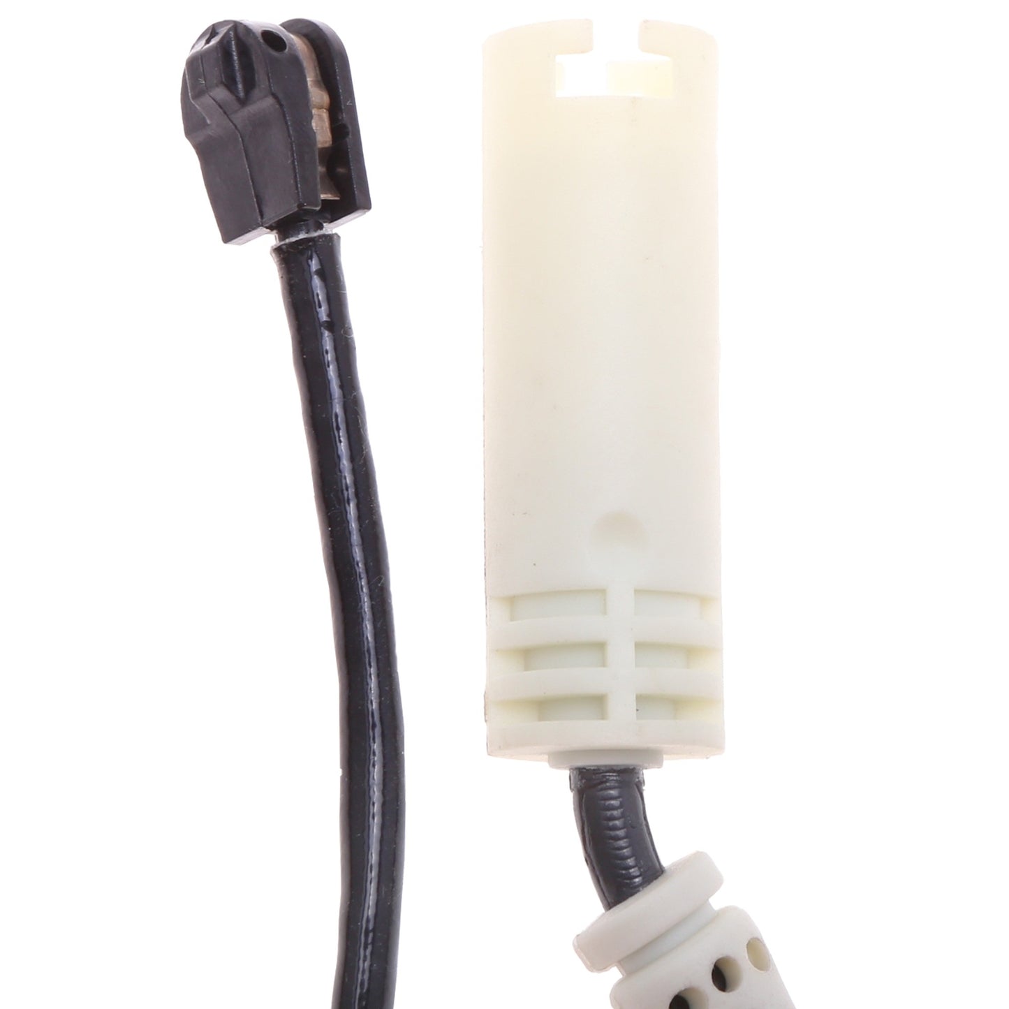 Stoptech Centric 10-14 BMW X1 Rear Brake Pad Sensor Wire 116.34072