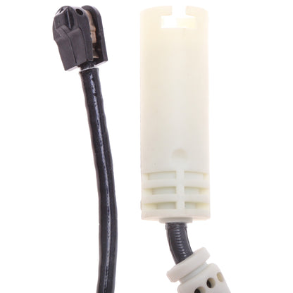 Stoptech Centric 10-14 BMW X1 Rear Brake Pad Sensor Wire 116.34072