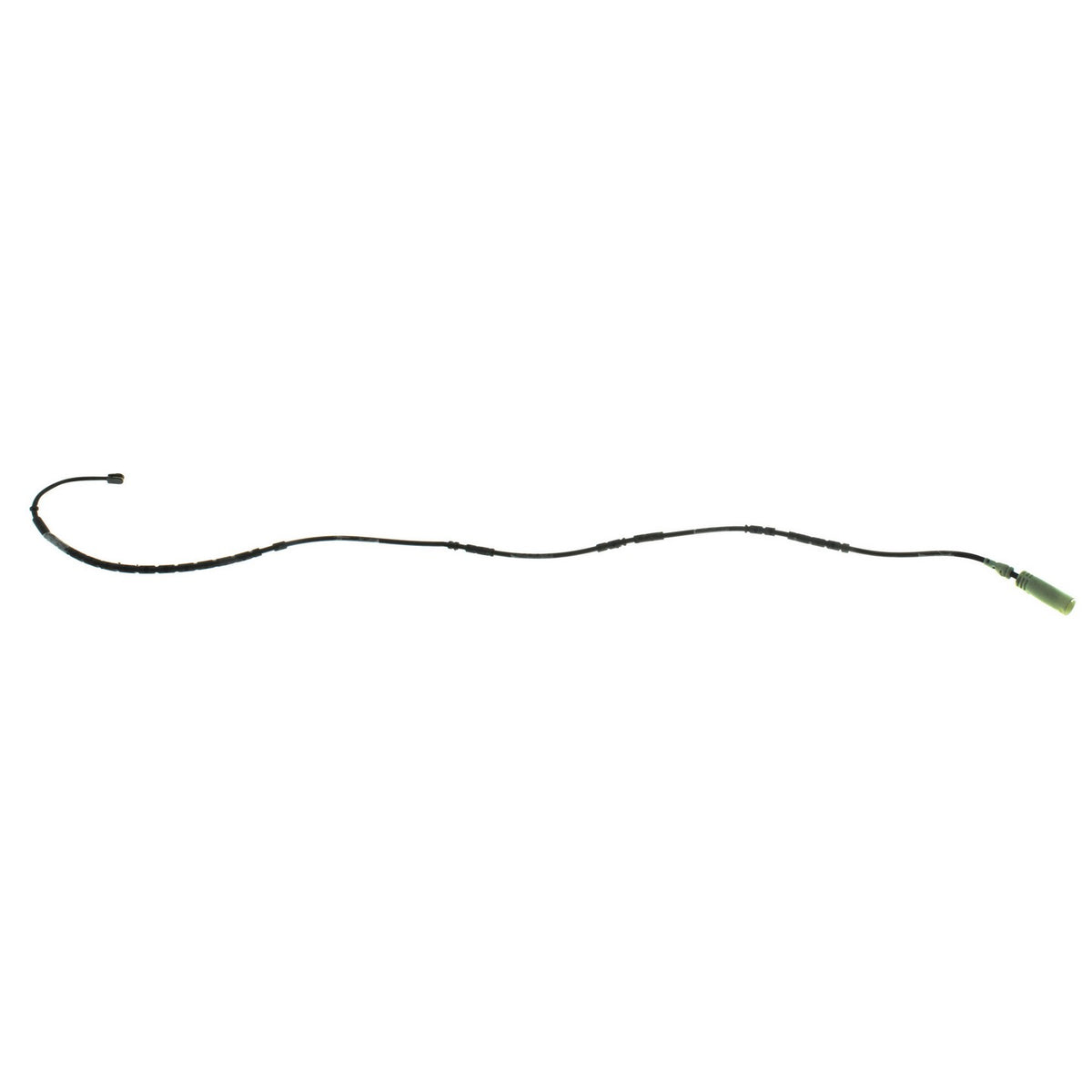 Stoptech Centric 10-14 BMW X1 Rear Brake Pad Sensor Wire 116.34072