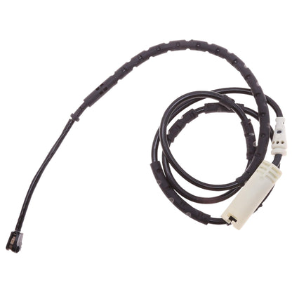 Stoptech Centric 10-14 BMW X1 Rear Brake Pad Sensor Wire 116.34072