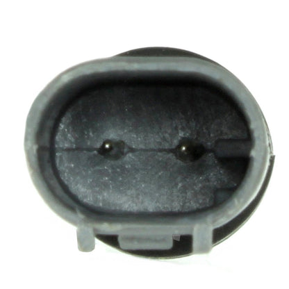 Centric Parts Brake Pad Sensor Wire 116.34073