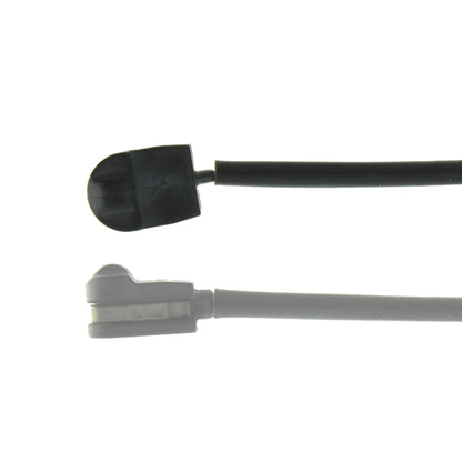 Centric Parts Brake Pad Sensor Wire 116.34073