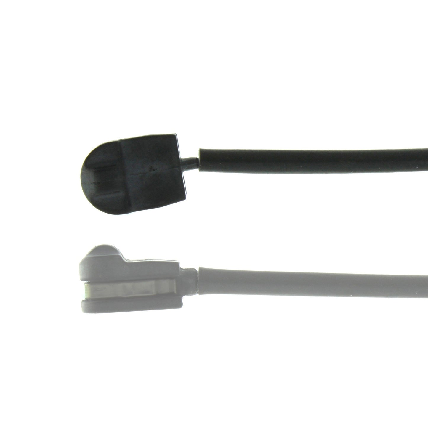 Centric Parts Disc Brake Pad Wear Sensor 116.34073