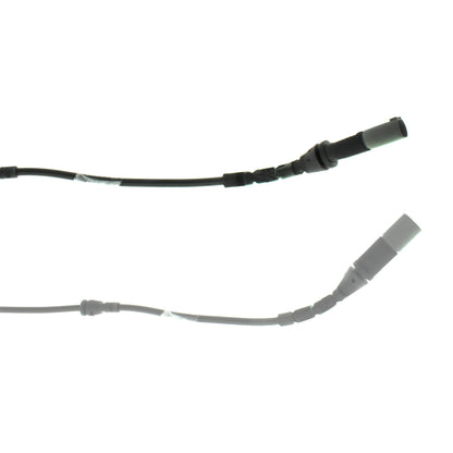 Centric Parts Disc Brake Pad Wear Sensor 116.34073
