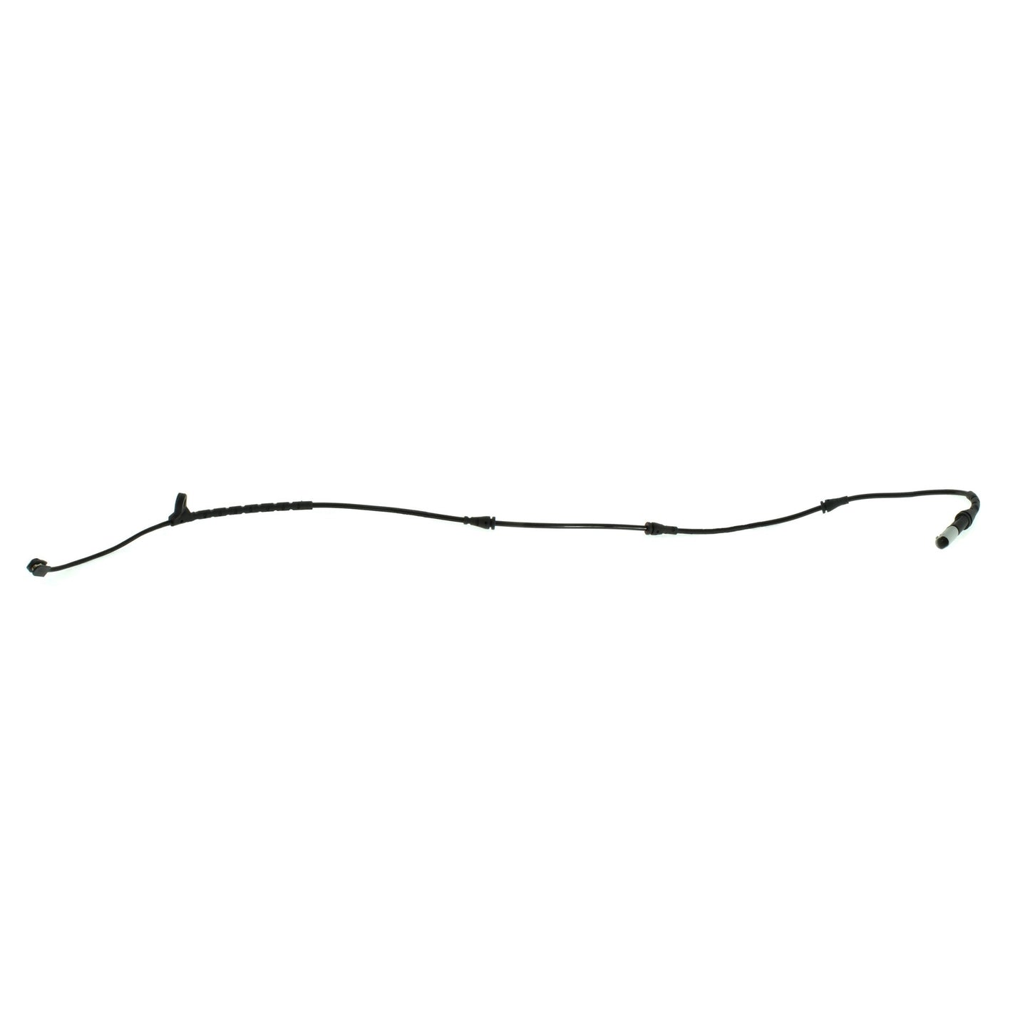 Centric Parts Brake Pad Sensor Wire 116.34073