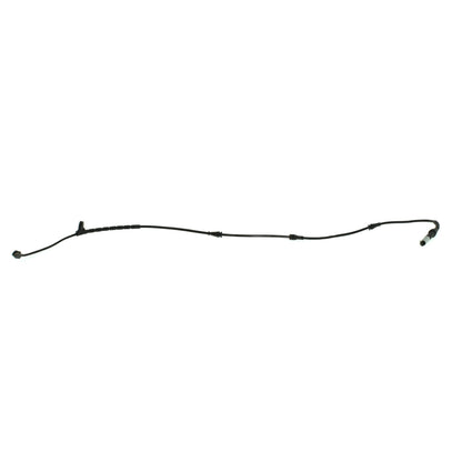 Centric Parts Brake Pad Sensor Wire 116.34073